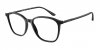 OKULARY KOREKCYJNE GIORGIO ARMANI AR 7236 5001 53 ROZMIAR M